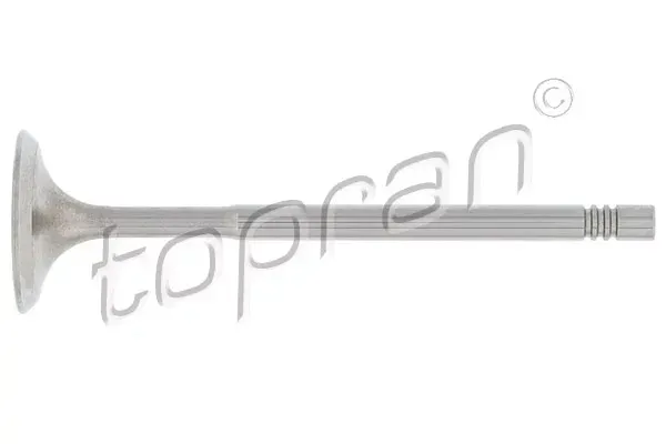 zawor-ssacy-108-017-top