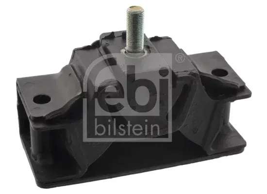 poduszka-silnika-14191-feb-producent-czesci-febi-bilstein