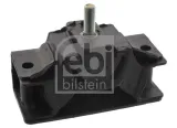 poduszka-silnika-14191-feb-producent-czesci-febi-bilstein