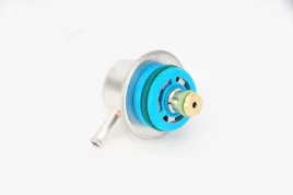regulator-cisnienia-paliwa-0280160560-bos