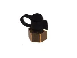 zawor-kontrolny-076-354-00