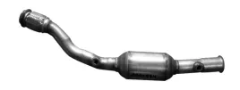 katalizator-1090984-jmj-jmj-1090984