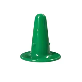 zaslepka-gumy-strzykowej-slepy-strzyk-z-wypustkami