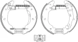 szczeki-hamulcowe-kpl-84059100-textar