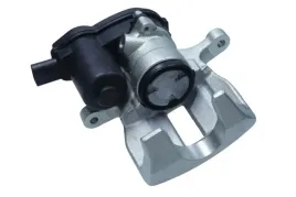 zacisk-ham-audi-t-a4-a5-q5-30-42-quattro-07-15-le-82-0989-maxgear