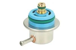 regulator-cisnienia-paliwa-0280160567-bos