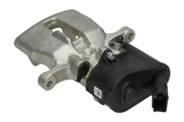 zacisk-ham-audi-t-a6-04-11-le-elektryczny-82-0131-maxgear
