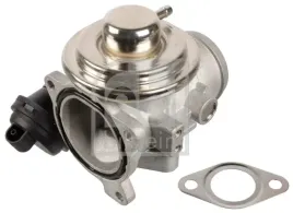 zawor-egr-109141-feb