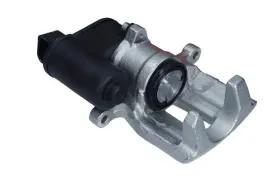 zacisk-ham-ford-t-galaxy-s-max-16-25-06-15-pr-elektryczny-82-0834