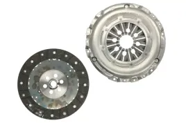 zestaw-sprzegla-826715-val
