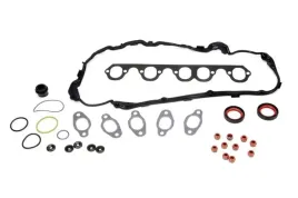 zestaw-uszczelek-glowicy-cylindra-128-420-elr