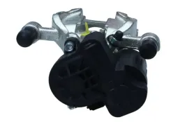 zacisk-ham-vw-t-golf-touran-12-pr-elektryczny-82-1206-maxgear