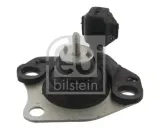 poduszka-silnika-12412-feb-producent-czesci-febi-bilstein