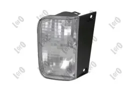 lampa-tylna-037-43-871rhd-aba