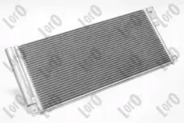 skraplacz-opel-037-016-0007-aba