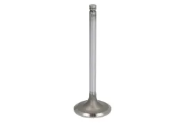 zawor-ssacy-105-35615