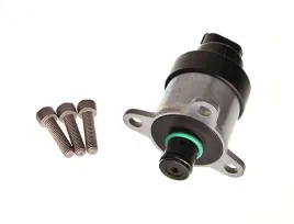 zawor-regulujacy-ilosc-paliwa-system-common-rail-1465zs0115-bosch