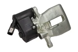 zacisk-ham-audi-t-a6-04-11-pr-elektryczny-82-0132-maxgear