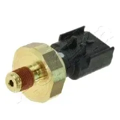 czujnik-cis-oleju-chrysler-11-09-902-ash