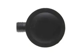 zawor-odpowietrzenia-skrzyni-korbowej-113-299-top