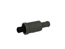 zawor-metalowego-przewodu-plynu-do-spryskiwacza-101-975-top