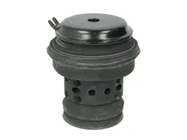 poduszka-silnika-14360-02-lmi