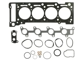 zestaw-uszczelek-glowicy-cylindra-130-440-elr