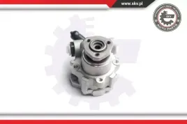 pompa-wspom-seat-ibiza-vw-golf-iii-10skv173-skv