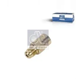 zawor-ukladu-wtryskowego-1-12831