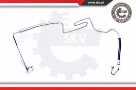 przewod-wspomagania-10skv812-skv