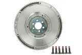 kolo-zamachowe-836581-val-typ-silnika-benzyna-diesel
