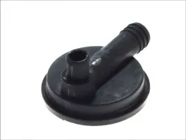 zawor-odpowietrzenia-skrzyni-korbowej-111-466-top