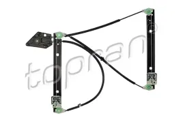 podnosnik-szyby-117-135-top