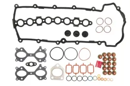zestaw-uszczelek-glowicy-cylindra-123-740-elr