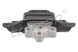 poduszka-silnika-117-085-top