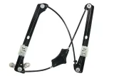 podnosnik-szyby-116-089-top