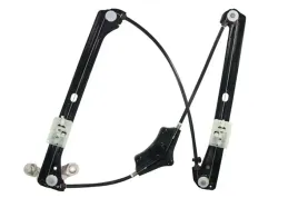 podnosnik-szyby-116-089-top
