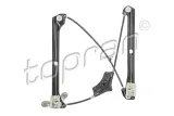 podnosnik-szyby-116-089-top-producent-czesci-topran