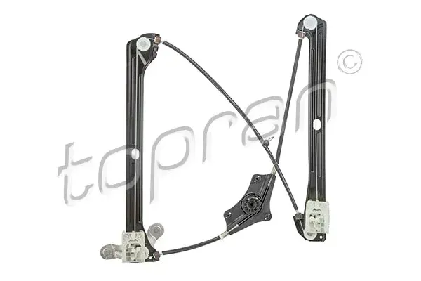 podnosnik-szyby-116-089-top