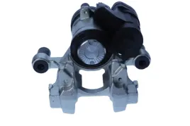 zacisk-ham-vw-t-golf-vii-a3-12-pr-elektryczny-82-0904-maxgear