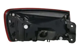 lampa-zespolonych-swiatel-tylnych-11-6867-10-9-tyc