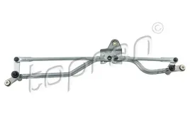 mechanizm-napedu-wycieraczek-115-693-top