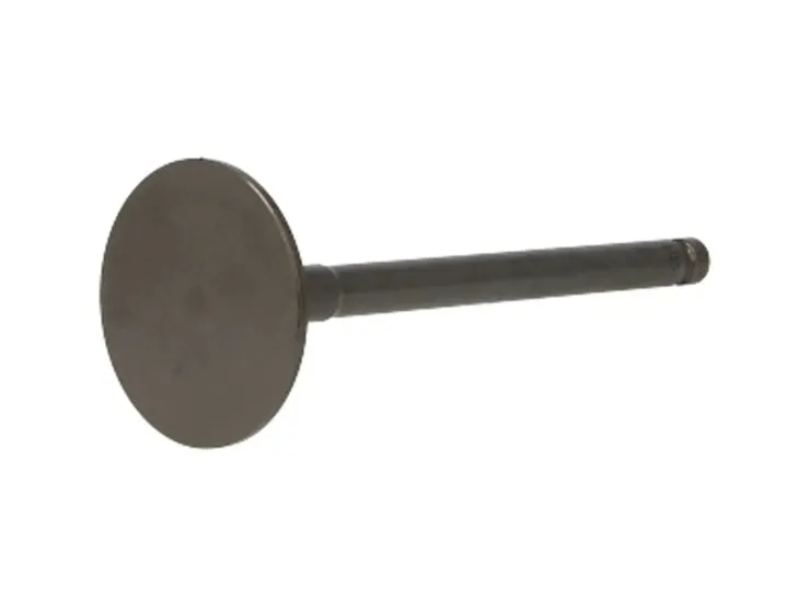zawor-ssacy-105-35624