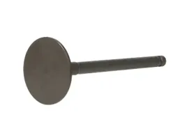 zawor-ssacy-105-35624