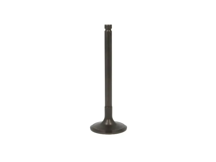 zawor-ssacy-105-35624-stan-nowy