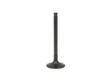 zawor-ssacy-105-35624-stan-nowy