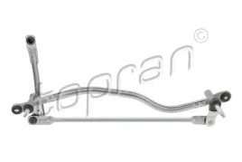 mechanizm-napedu-wycieraczek-115-988-top