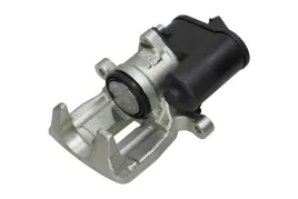 zacisk-ham-vw-t-passat-05-q3-11-pr-elektryczny-82-0128-maxgear