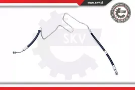 przewod-wspomagania-10skv803-skv