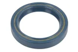 uszczelniacz-12010954-cor